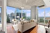 860 Peachtree Street - Photo 4