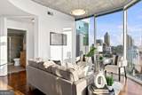 860 Peachtree Street - Photo 5