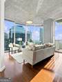 860 Peachtree Street - Photo 6