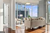 860 Peachtree Street - Photo 7