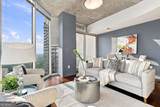 860 Peachtree Street - Photo 8