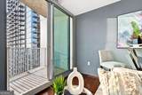 860 Peachtree Street - Photo 9