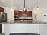 1118 Hibiscus Way - Photo 10