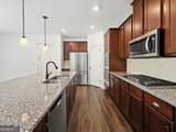 1118 Hibiscus Way - Photo 11