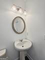 1118 Hibiscus Way - Photo 12