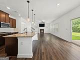 1118 Hibiscus Way - Photo 13