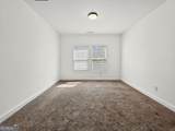1118 Hibiscus Way - Photo 14