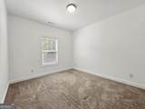 1118 Hibiscus Way - Photo 15