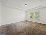1118 Hibiscus Way - Photo 16