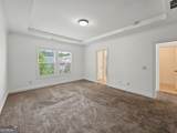 1118 Hibiscus Way - Photo 17
