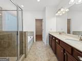1118 Hibiscus Way - Photo 18