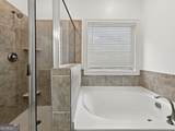 1118 Hibiscus Way - Photo 19