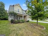 1118 Hibiscus Way - Photo 2