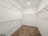 1118 Hibiscus Way - Photo 20