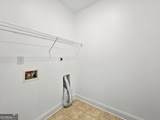 1118 Hibiscus Way - Photo 21