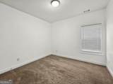 1118 Hibiscus Way - Photo 22