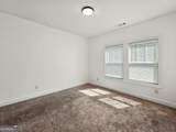 1118 Hibiscus Way - Photo 23