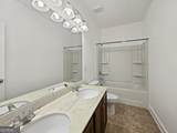 1118 Hibiscus Way - Photo 24