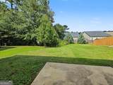 1118 Hibiscus Way - Photo 25