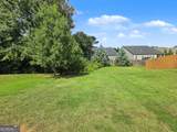 1118 Hibiscus Way - Photo 26