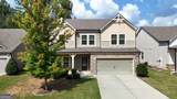 1118 Hibiscus Way - Photo 27