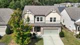 1118 Hibiscus Way - Photo 28