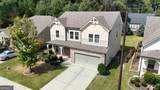 1118 Hibiscus Way - Photo 29
