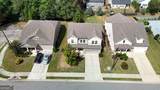 1118 Hibiscus Way - Photo 30