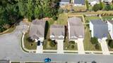 1118 Hibiscus Way - Photo 31