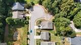 1118 Hibiscus Way - Photo 32
