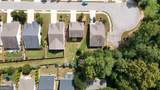 1118 Hibiscus Way - Photo 33