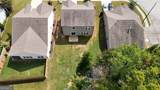 1118 Hibiscus Way - Photo 34