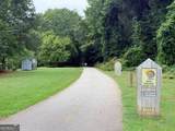 1118 Hibiscus Way - Photo 40