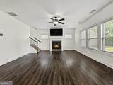1118 Hibiscus Way - Photo 5