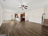 1118 Hibiscus Way - Photo 6