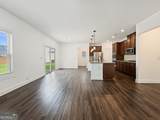 1118 Hibiscus Way - Photo 7