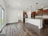1118 Hibiscus Way - Photo 8