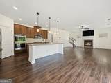 1118 Hibiscus Way - Photo 9