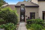 203 Tiburon Drive - Photo 1