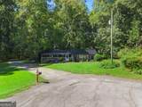 4343 Hamill Court - Photo 1