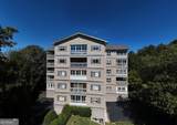 121 River Street - Photo 1