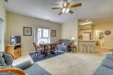 121 River Street - Photo 10