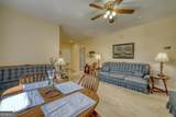 121 River Street - Photo 11