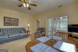 121 River Street - Photo 12