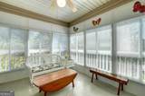 121 River Street - Photo 13
