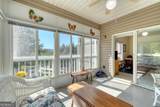 121 River Street - Photo 14