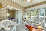 121 River Street - Photo 15