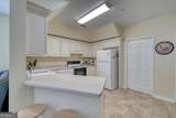 121 River Street - Photo 16