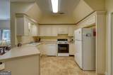 121 River Street - Photo 17
