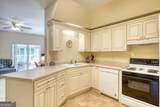 121 River Street - Photo 18